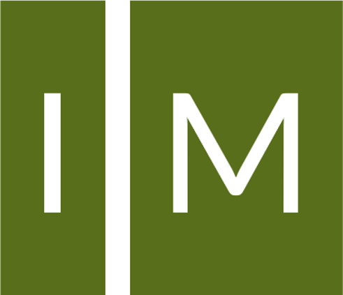 InquiryMath.org logo