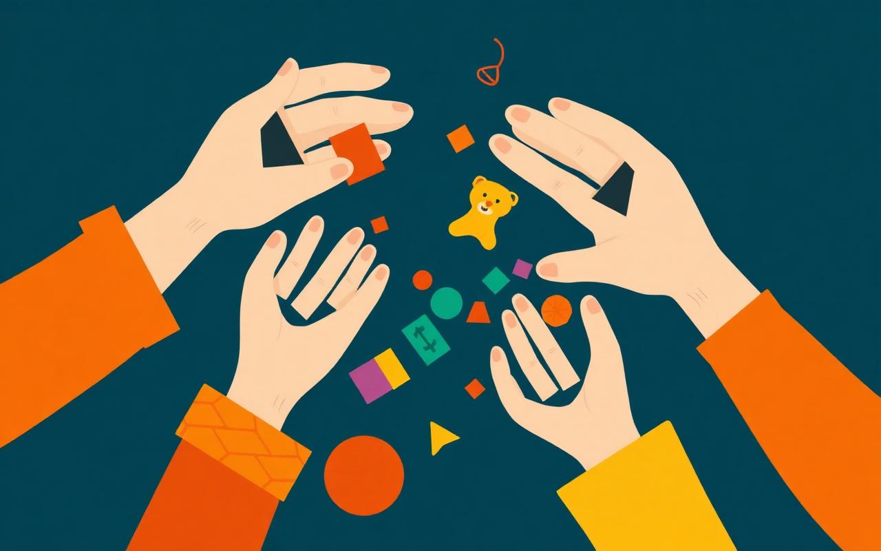Unlocking Active Learning's Potential: 4 Common Misconceptions and How to Overcome Them