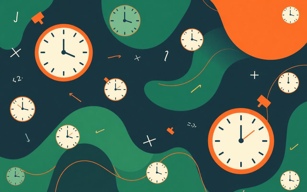 Building Critical Thinking Routines: Incorporating Strategies into the Daily Math Classroom