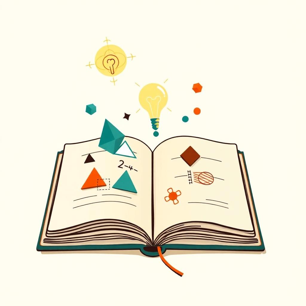 Math Beyond Memorization: The Power of Provocations