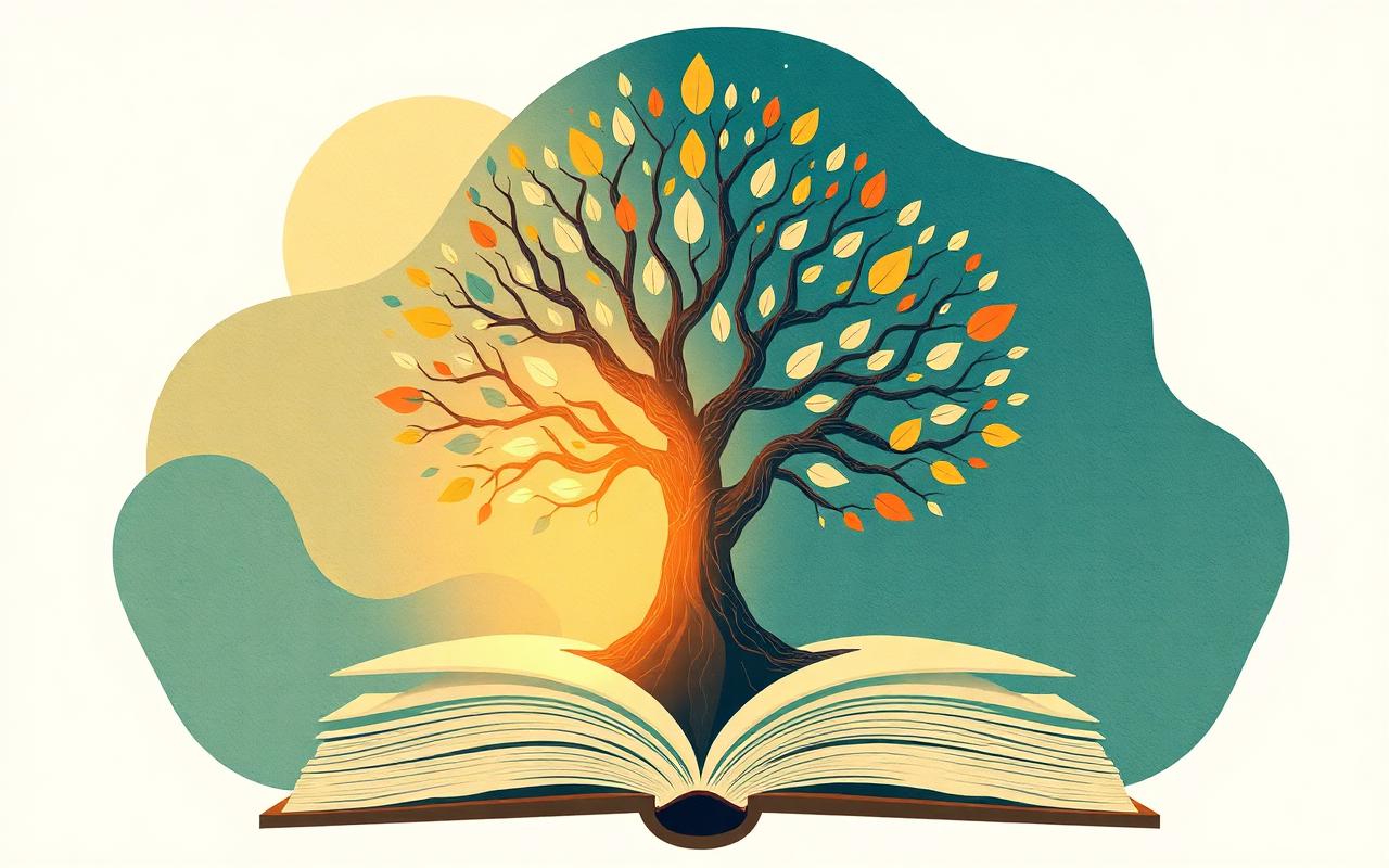 Cultivating Wisdom in Education: Beyond Knowledge Acquisition