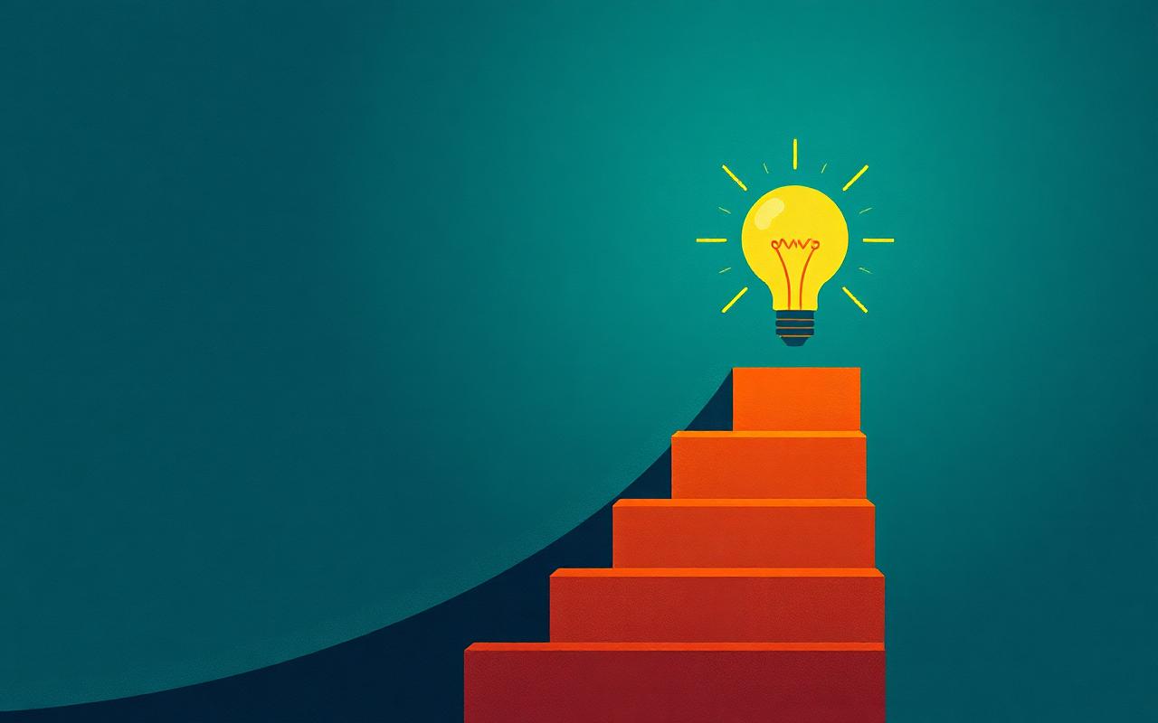 Unlocking Wisdom: A Journey Beyond Knowledge