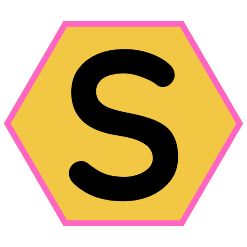 Sembl.app logo
